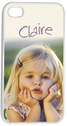 Coque Iphone | cadeau fête des mères | Britney