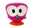 Minuteur Chouette 17�