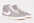 Nike-Blazer-Mid-Vintage-Gris-Ete-2011.jpg