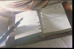 NOTRE METHODOLOGIE : VAUDAN CONSEIL  - METHODOLOGIE - VAUDAN conseil