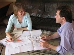 Feng Shui dans les commerces, bureaux et entreprises -  FENG SHUI &amp; HABITAT ECOLOGIQUE - COACHING PAR L'H - FELICITY