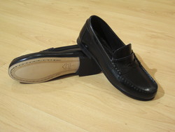 Mocassin Start-rite mod�le Penny