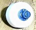 Roulette machine � caf� Prim�a Od�a Tal�a Saeco - Pi�ces d�tach�es et accessoires Saeco - MENA ISERE SERVICE
