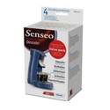 D�tartrant Saeco HD7012/00 8 sachets de 50 g - 4 d�tartrages - Pi�ces d�tach�es et accessoires Philips - MENA ISERE SERVICE - Pi�ces d�tach�es et accessoires �lectrom�nager