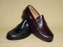 PARABOOT Homme HARVARD 