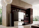Meublant/mobilier interieur