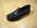 Mocassin Start-rite, mod�le Penny
