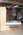 lit relevable guillet avec banquette 022.jpg