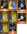 Sac aspirateur origine Hoover - Pi�ces d�tach�es Hoover - pi�ces d�tach�es et accessoires Hoover - MENA ISERE SERVICE - Pi�ces d�tach�es et accessoires �lectrom�nager