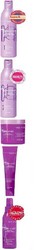 MATRIX color smart - MATRIX - VISION HAIR Difusion