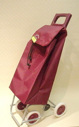 PC080089.JPG