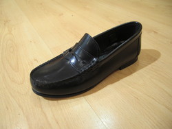 Mocassin Start-rite, mod�le Penny