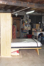 lit relevable guillet avec banquette 022.jpg