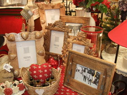 CADRES BOIS et PRODUITS BOIS - CADRES BOIS et PRODUITS BOIS (VENTE EN LIGNE) - COUP DE COEUR