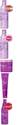 MATRIX color smart - MATRIX - VISION HAIR Difusion