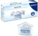 Cartouche filtrante MAXTRA brita Tassimo et carafe Bosch - Pi�ces d�tach�es et accessoires Bosch - MENA ISERE SERVICE