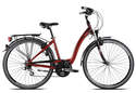 V�lo Ville ORBEA - Town uni