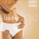 2 Culottes invisibles LEJABY + 1 GRATUITE