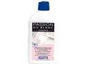 LESSIVE LIQUIDE NUNCAS