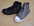 ASH, mod�le Flash