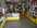 Dessertine torr�facteur : th�s et caf�s � Grenoble - Restaurants, alimentation - Escapade en Ville : les bonnes adresses de commerces pr�s de chez vous