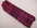 gant velours "mi long"one sise! - La collection de gants velours "IXLI" - BOUTIQUE ROSE PALE