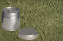 Th� Matcha - Boite � Matcha 40 gr - Poudre � Matcha - Matcha - Poudre � matcha - LES CAFES ET THES FREDERIC