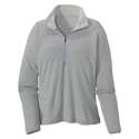 Sous-v�tements Patagonia : M's Whool 2 Crew