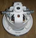 moteur Lecoaspira Polti pi�ces d�tach�es aspirateur