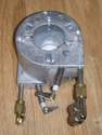 chaudiere Magimix M200 automatic 11197 11198 r�sistance