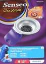 Chocobreak senseo Philips HD7805 HD7810 HD7811 HD7812 - Pi�ces d�tach�es et accessoires Philips - MENA ISERE SERVICE - Pi�ces d�tach�es et accessoires �lectrom�nager