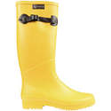 VETEMENTS SPORTSWEAR FEMME - AIGLE