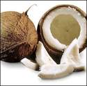  Beurre de karit� coco, visage, corps, cheveux