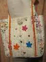 Sac Enjoy th�me "Love" -  ENJOY  - La Petite Boutique