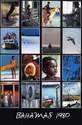 tirage photo numerique imm�diat - Impression jet d'encre grand format - PHOTOMANIE