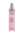 RO�BOS.png