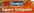 Starwax : bois cir� -  r�novation, entretien des bois - DROGUERIE JOURNET - ALPES COULEURS