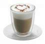 Accessoires tasses robot caf� ou machine caf� expresso saeco