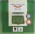 Filtre Hepa Silence Force Rowenta Pi�ces d�tach�e aspirateur