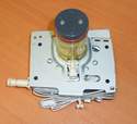 r�sistance chaudi�re verrin machine � caf� ESAM2600 D�longhi