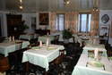 Repas pour groupes au Restaurant en Chartreuse