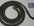flexible aspirateur industriel 3000 3100 4000 4100 aquavac