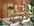 S�jour "Guillaume Fresnay" Auger - Campagnard  - MAISON PERRIN / SAVOIE MEUBLES &amp; MENAGER