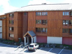 RAVALEMENT DE FACADES, bardage -  - JPA Entretien