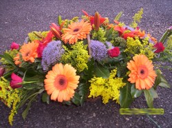 fleurs magasin 0204209 023.jpg