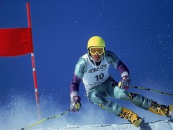 TARIF DE LOCATION SKI ADULTE PRESTIGE - Location / r�paration de mat�riel de ski - NEIGE ET SOLEIL SPORTS ALLEVARD LES BAINS