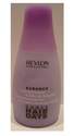 REVLON HAIIR DAYS SCRUNCH - Produits de coiffage - CEZARD COIFFURE