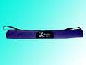 TWIRLING BATON : HOUSSE JUNIOR - TWIRLING : HOUSSES ET SACS - DANSE TWIRL - Twirling b�ton