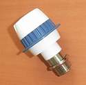 bouchon centrale vapeur fer  Rowenta DG055 DG056 DG060 DG065