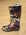 Bottes Gioseppo, mod�le Angle